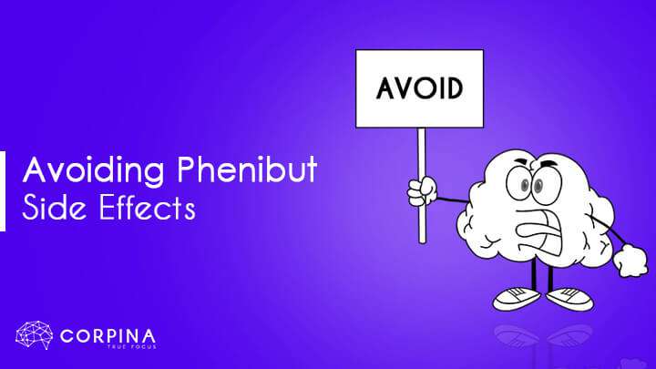 how long do phenibut withdrawals last