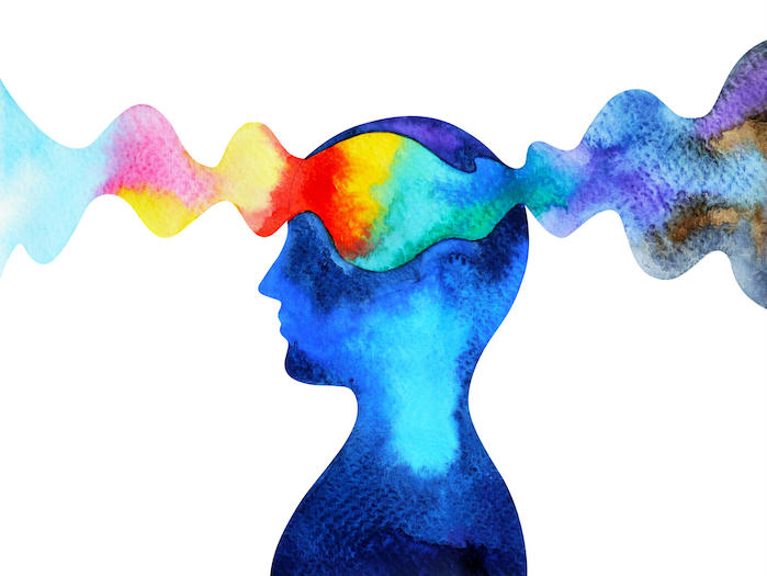 Modvigil for boosting your brain information guide