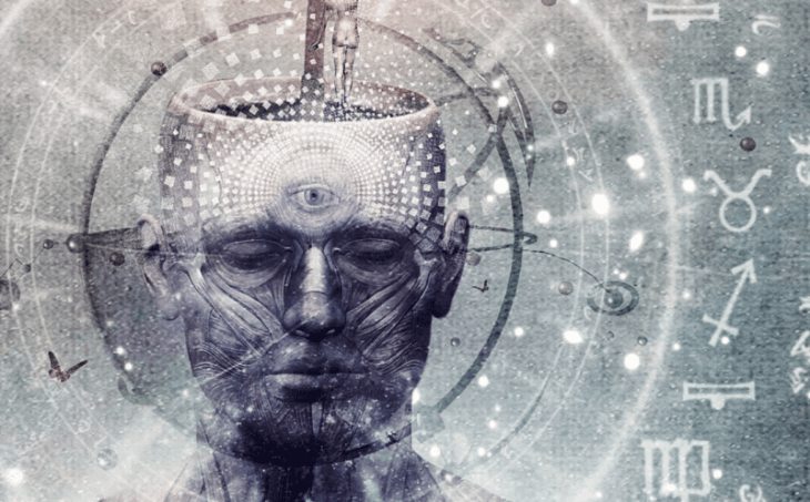 how to enhance our intelligence