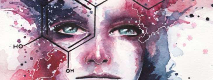 How To Increase Dopamine Naturally (and Recover From Dopamine Deficiency) methods
