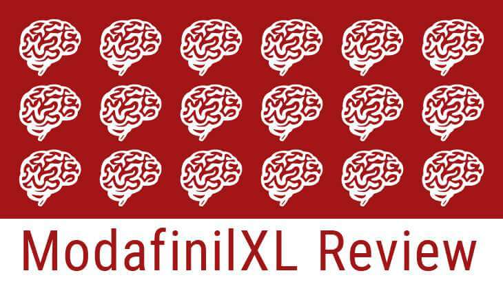 modafinilxl review corpina