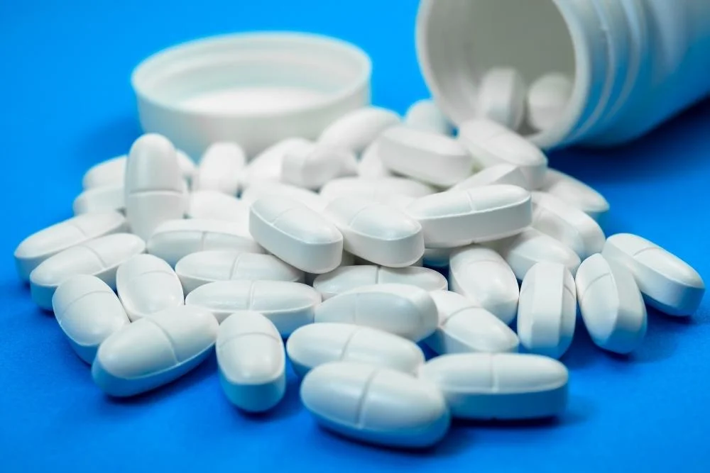 modafinil online for students and professionals