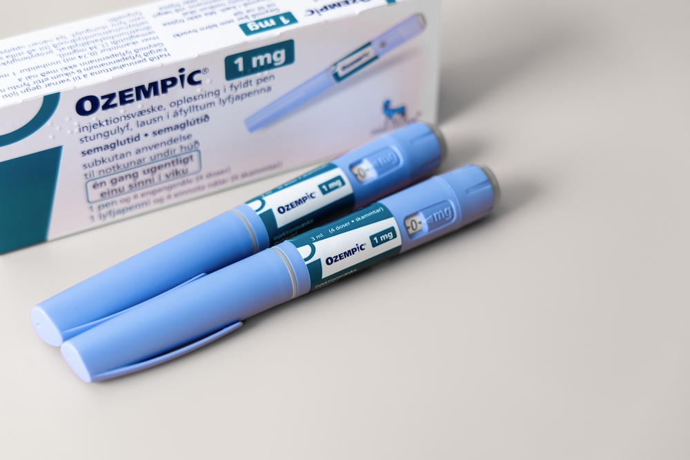 Buy generic ozempic online worldwide